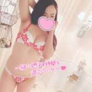 ヒメ日記 2026/02/12 09:40 投稿 塚田　りさ ミセスサマンサPLUS