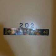 ヒメ日記 2026/02/21 16:29 投稿 塚田　りさ ミセスサマンサPLUS