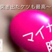 ヒメ日記 2026/02/22 08:40 投稿 塚田　りさ ミセスサマンサPLUS