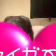 ヒメ日記 2026/02/24 14:31 投稿 塚田　りさ ミセスサマンサPLUS