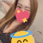 ヒメ日記 2026/02/27 10:29 投稿 塚田　りさ ミセスサマンサPLUS