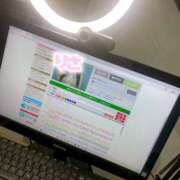 ヒメ日記 2026/03/02 15:44 投稿 塚田　りさ ミセスサマンサPLUS