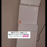 ヒメ日記 2026/03/24 21:00 投稿 塚田　りさ ミセスサマンサPLUS