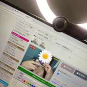 ヒメ日記 2026/05/15 15:13 投稿 塚田　りさ ミセスサマンサPLUS
