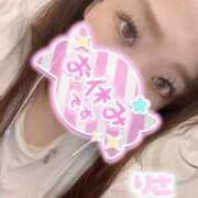 ヒメ日記 2026/07/12 19:00 投稿 塚田　りさ ミセスサマンサPLUS