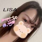 塚田　りさ しゅっちん🍌🍼 ミセスサマンサPLUS