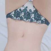 坂井　ここ 出勤してます♡ ミセスサマンサPLUS