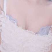 ヒメ日記 2025/12/24 19:35 投稿 坂井　ここ ミセスサマンサPLUS