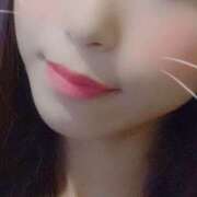 ヒメ日記 2026/02/13 20:07 投稿 坂井　ここ ミセスサマンサPLUS