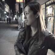 飛鳥　あんり 週末☆ ミセスサマンサPLUS