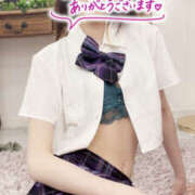 いおり 🕊💌/今日もありがとう🫰 オズ 千葉栄町店