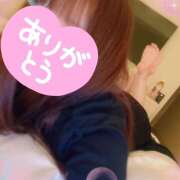 ヒメ日記 2025/09/21 16:13 投稿 城戸　つむぎ ミセスサマンサPLUS