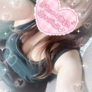 ヒメ日記 2025/09/22 04:49 投稿 城戸　つむぎ ミセスサマンサPLUS