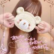 ヒメ日記 2025/09/22 17:20 投稿 城戸　つむぎ ミセスサマンサPLUS