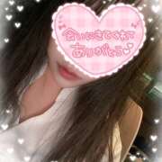 ヒメ日記 2025/09/23 16:28 投稿 城戸　つむぎ ミセスサマンサPLUS