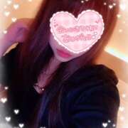 ヒメ日記 2025/09/23 17:59 投稿 城戸　つむぎ ミセスサマンサPLUS