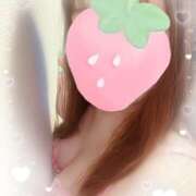 ヒメ日記 2025/10/14 19:19 投稿 城戸　つむぎ ミセスサマンサPLUS