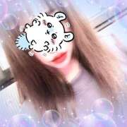 ヒメ日記 2025/10/17 20:36 投稿 城戸　つむぎ ミセスサマンサPLUS