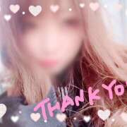 ヒメ日記 2025/11/01 01:25 投稿 城戸　つむぎ ミセスサマンサPLUS