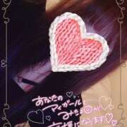 ヒメ日記 2025/11/01 12:38 投稿 城戸　つむぎ ミセスサマンサPLUS