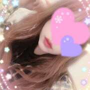 ヒメ日記 2025/11/01 22:27 投稿 城戸　つむぎ ミセスサマンサPLUS