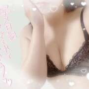 ヒメ日記 2025/11/08 13:19 投稿 城戸　つむぎ ミセスサマンサPLUS