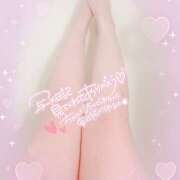 ヒメ日記 2025/11/09 12:19 投稿 城戸　つむぎ ミセスサマンサPLUS