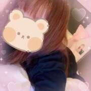 城戸　つむぎ お礼💌11/9 ミセスサマンサPLUS