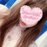 ヒメ日記 2025/12/21 18:36 投稿 城戸　つむぎ ミセスサマンサPLUS