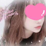 ヒメ日記 2025/12/26 19:33 投稿 城戸　つむぎ ミセスサマンサPLUS