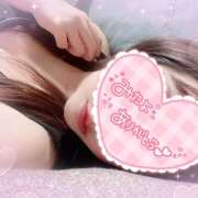 ヒメ日記 2025/12/28 14:15 投稿 城戸　つむぎ ミセスサマンサPLUS