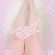 ヒメ日記 2026/01/28 23:08 投稿 城戸　つむぎ ミセスサマンサPLUS