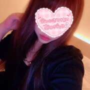 ヒメ日記 2026/01/29 12:51 投稿 城戸　つむぎ ミセスサマンサPLUS