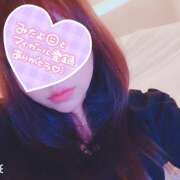 城戸　つむぎ お礼💌5/5 ミセスサマンサPLUS