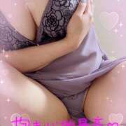 ヒメ日記 2025/08/06 10:51 投稿 江口　まどか ミセスサマンサPLUS