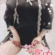 ヒメ日記 2025/08/06 14:31 投稿 江口　まどか ミセスサマンサPLUS