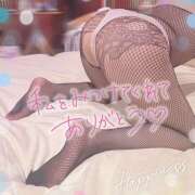 ヒメ日記 2025/08/10 00:15 投稿 江口　まどか ミセスサマンサPLUS