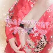 ヒメ日記 2025/08/27 00:20 投稿 江口　まどか ミセスサマンサPLUS