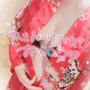 ヒメ日記 2025/09/04 22:16 投稿 江口　まどか ミセスサマンサPLUS