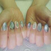 ヒメ日記 2025/09/08 09:41 投稿 江口　まどか ミセスサマンサPLUS