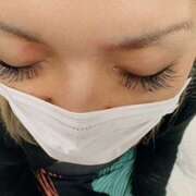 ヒメ日記 2025/09/08 13:29 投稿 江口　まどか ミセスサマンサPLUS