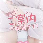 ヒメ日記 2025/09/08 15:54 投稿 江口　まどか ミセスサマンサPLUS