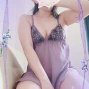 ヒメ日記 2025/09/08 18:39 投稿 江口　まどか ミセスサマンサPLUS