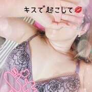 ヒメ日記 2025/09/09 08:17 投稿 江口　まどか ミセスサマンサPLUS