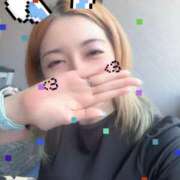 ヒメ日記 2025/09/10 15:17 投稿 江口　まどか ミセスサマンサPLUS