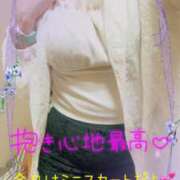 ヒメ日記 2025/09/10 17:21 投稿 江口　まどか ミセスサマンサPLUS