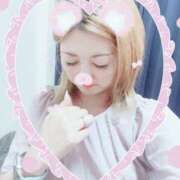 ヒメ日記 2025/09/26 23:05 投稿 江口　まどか ミセスサマンサPLUS