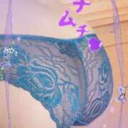 ヒメ日記 2025/09/28 16:30 投稿 江口　まどか ミセスサマンサPLUS