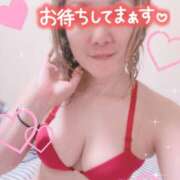 ヒメ日記 2025/09/29 12:41 投稿 江口　まどか ミセスサマンサPLUS