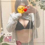 ヒメ日記 2025/10/01 18:26 投稿 江口　まどか ミセスサマンサPLUS